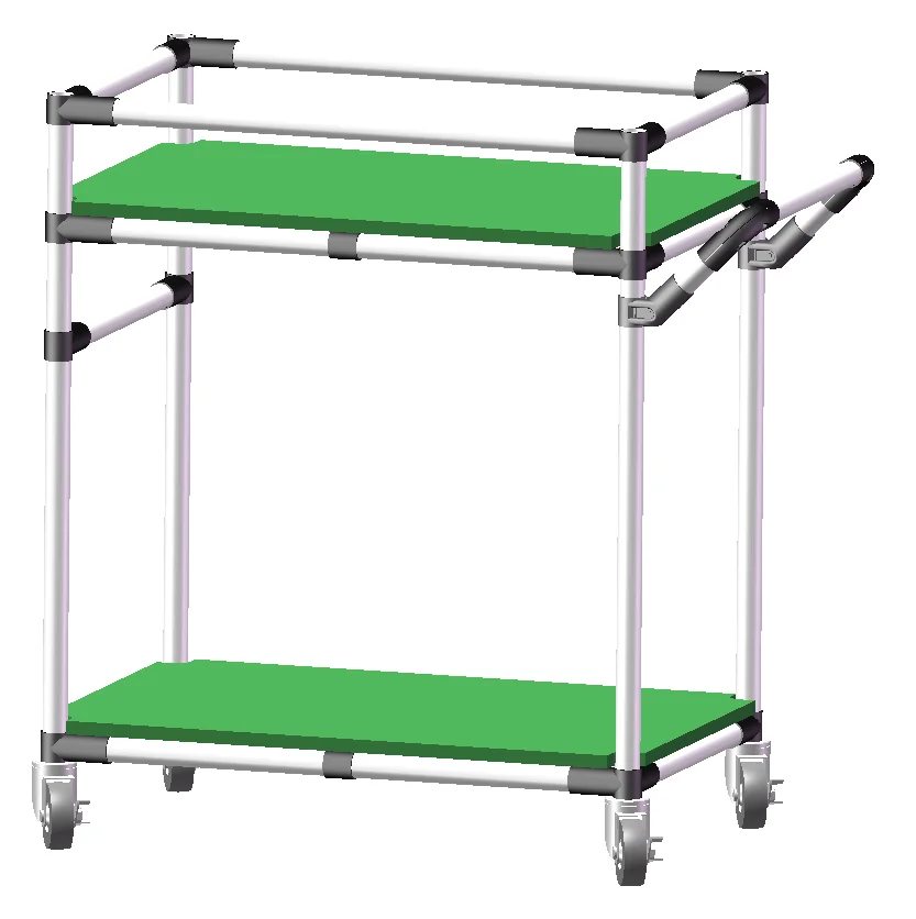 Hot Sell 28mm Plastic Steel Coated Plastic Coated Composite Steel Pipe Plastic Coated Aluminum Pipe Epoxy Coated Steel Pipes