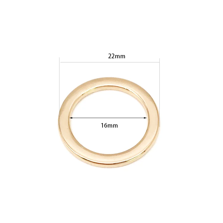 Оптовая продажа, высококачественные модные металлические пряжки бикини с застежкой спереди из соленой воды