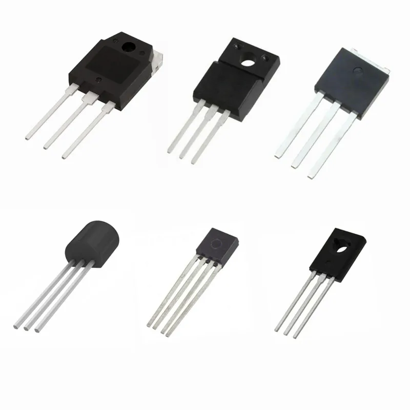 Brand New  IC  parts  26LS31/BEA