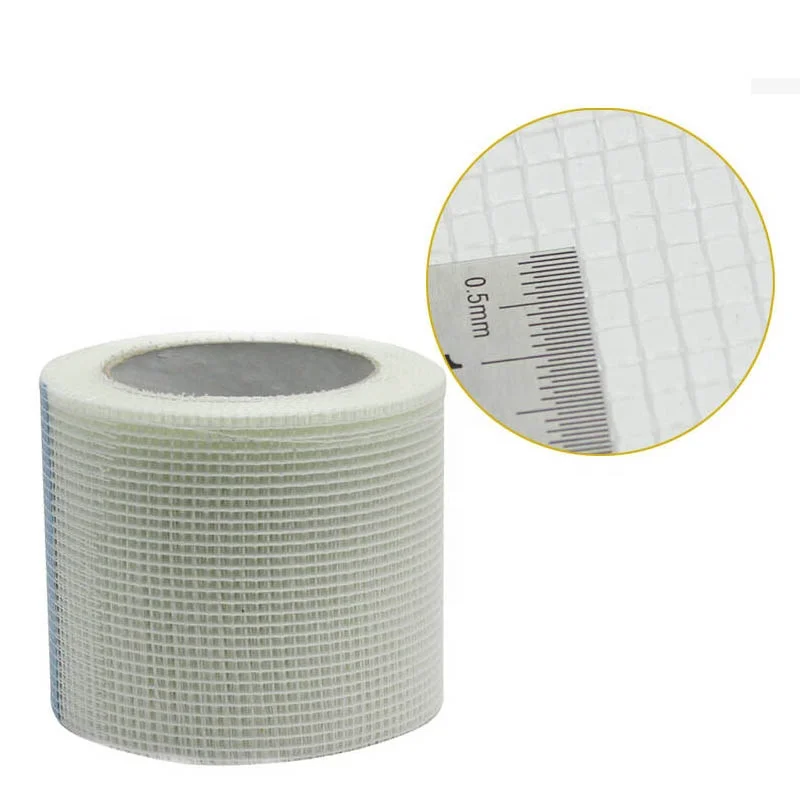 hot sale 145g high quality reinforcement  fiberglass mesh