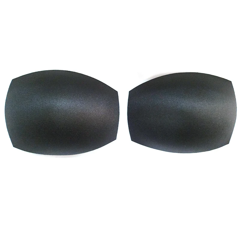 Woman Swimsuit Hot Pin Insert Bra Spacer Bra Cup Sports for All Underwear Women China Wholesale Women Underwear Sizes 30-48