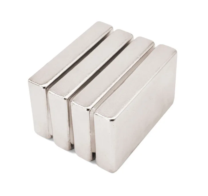 New Design Strong Suction N52 N45 N35 Trending hot products neodium magnets neodymium magnets price n52 magnet