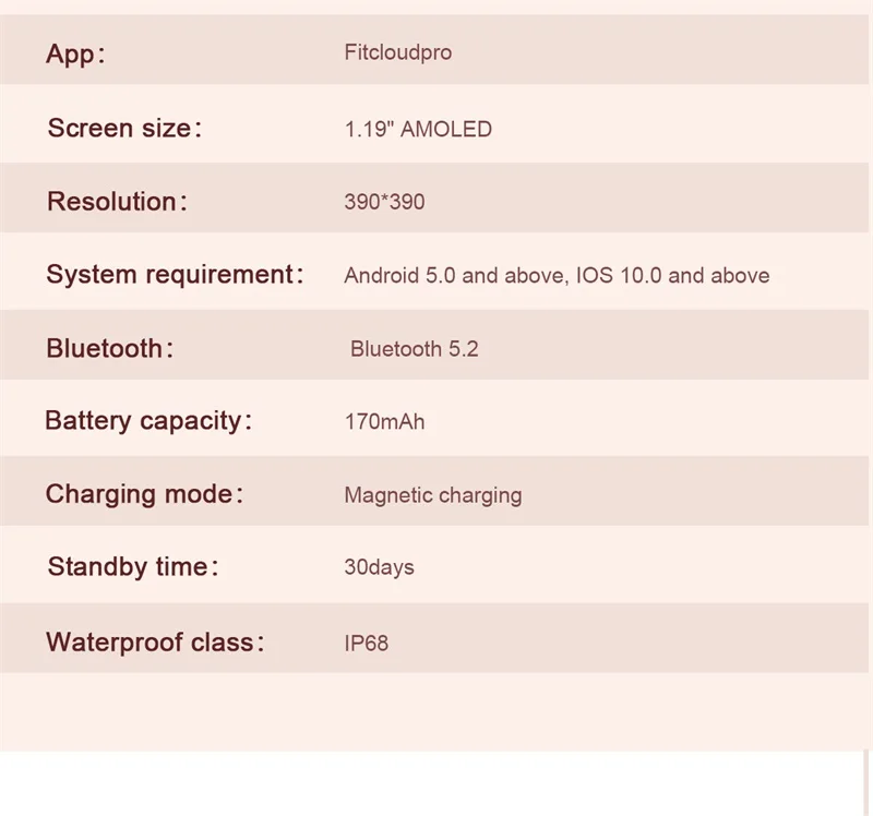 Small AMOLED Display Women Relojes Smart Watch NX7 PRO with BT Calling Round Screen Heart Rate Monitor Sport Ladies Smartwatch (19).jpg