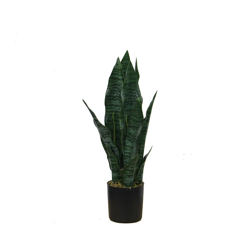 Artificial Plants And Flowers Plastic Wholesale Large Pot Bonsai White Latest Fake Coconut Tree Artificial Coconut Palm Trees