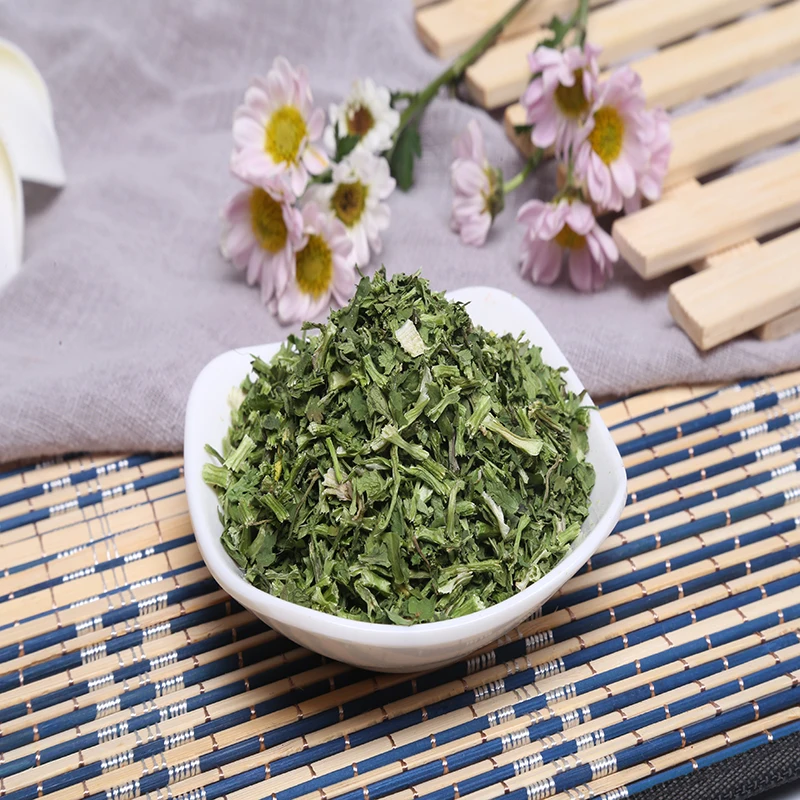 
Dehydrate vegetables mix onion mushroom ginger powder flakes 