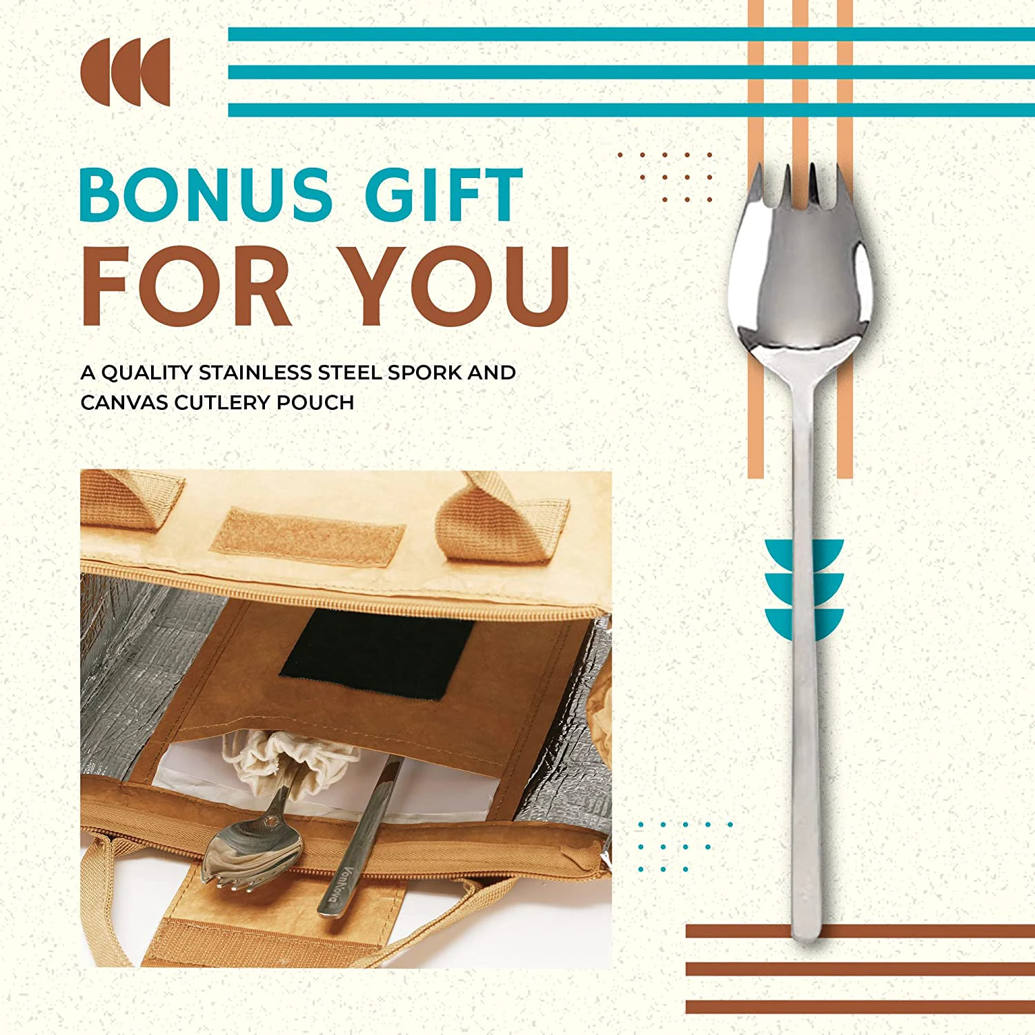 Custom Logo Promotional Reusable Thermal Insulation Cooler Bag Can Beer Bottle Tyvek Paper Insulated Lunch Cooler Bag For Food