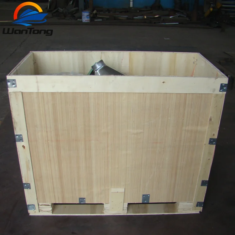 industrial peanut butter colloid mill grinding machine