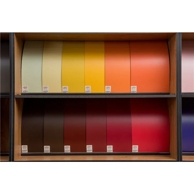 Ламинат высокого давления с глянцевым УФ-покрытием/Hpl фенольная компактная ламинатная доска/УФ-краска Hpl панель