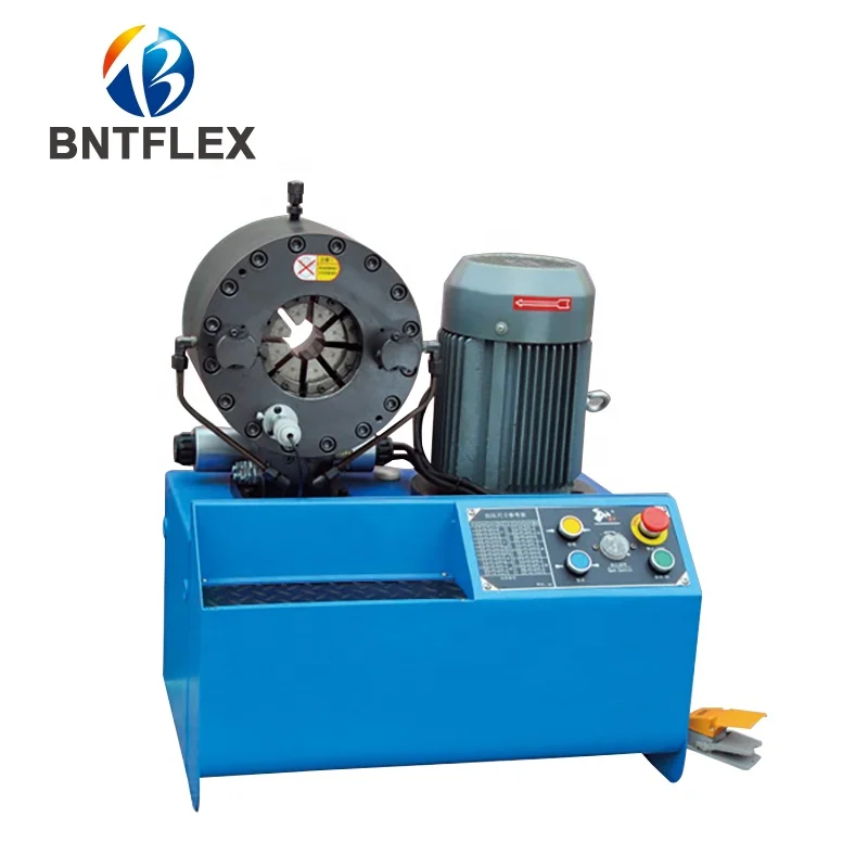 Высокое качество резиновый продукт делая машинное оборудование Китай Поставщик