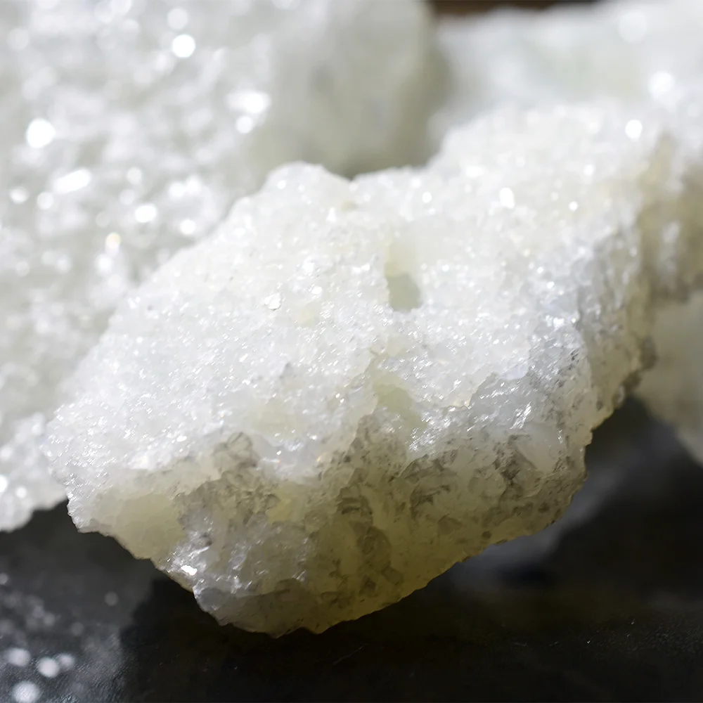 China Manufacturer Wholesale Cheap Price Multipurpose High Purity Fused Magnesia Magnesium Oxide on Sale