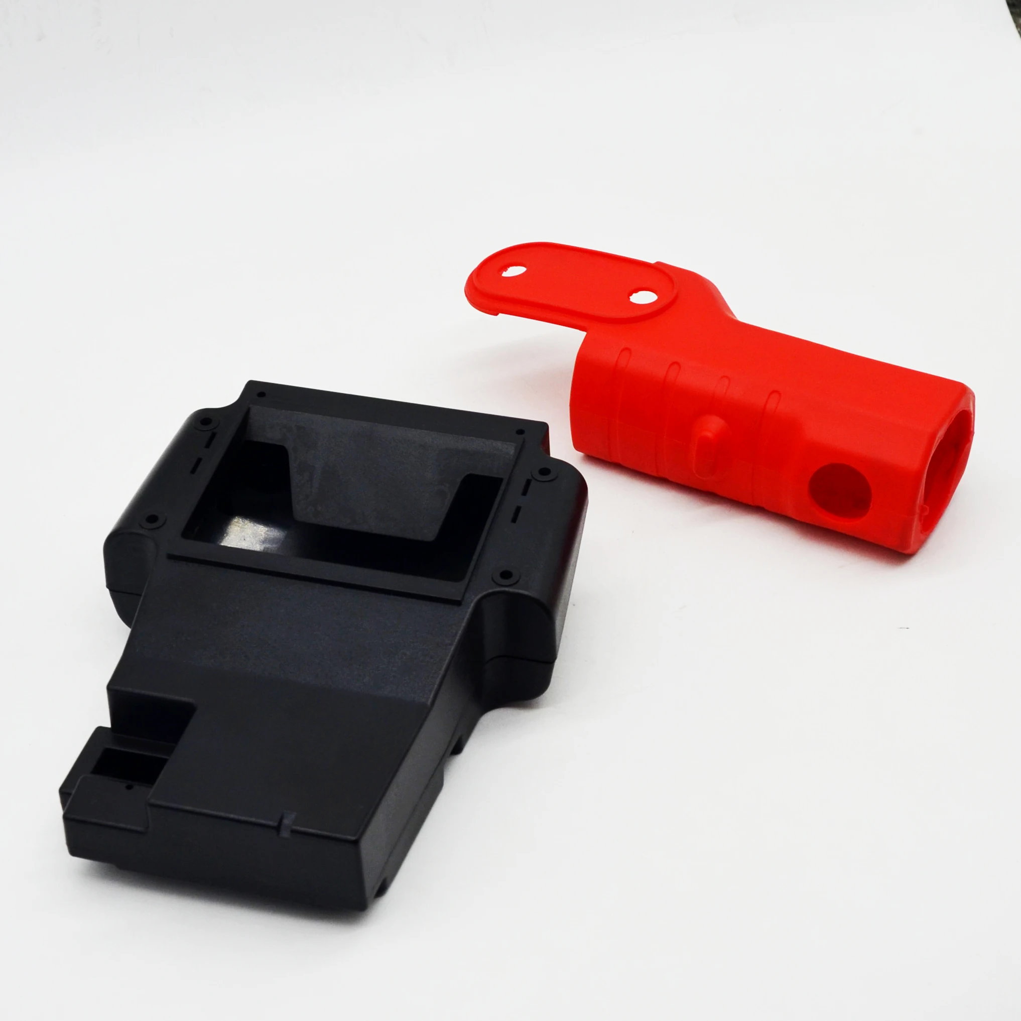 
Пользовательский пластиковый корпус, пластиковый корпус от производителя, ручной пластиковый корпус 