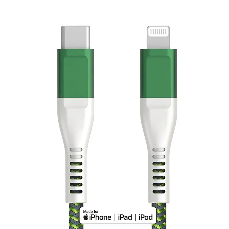 z-MFI-cable (3)