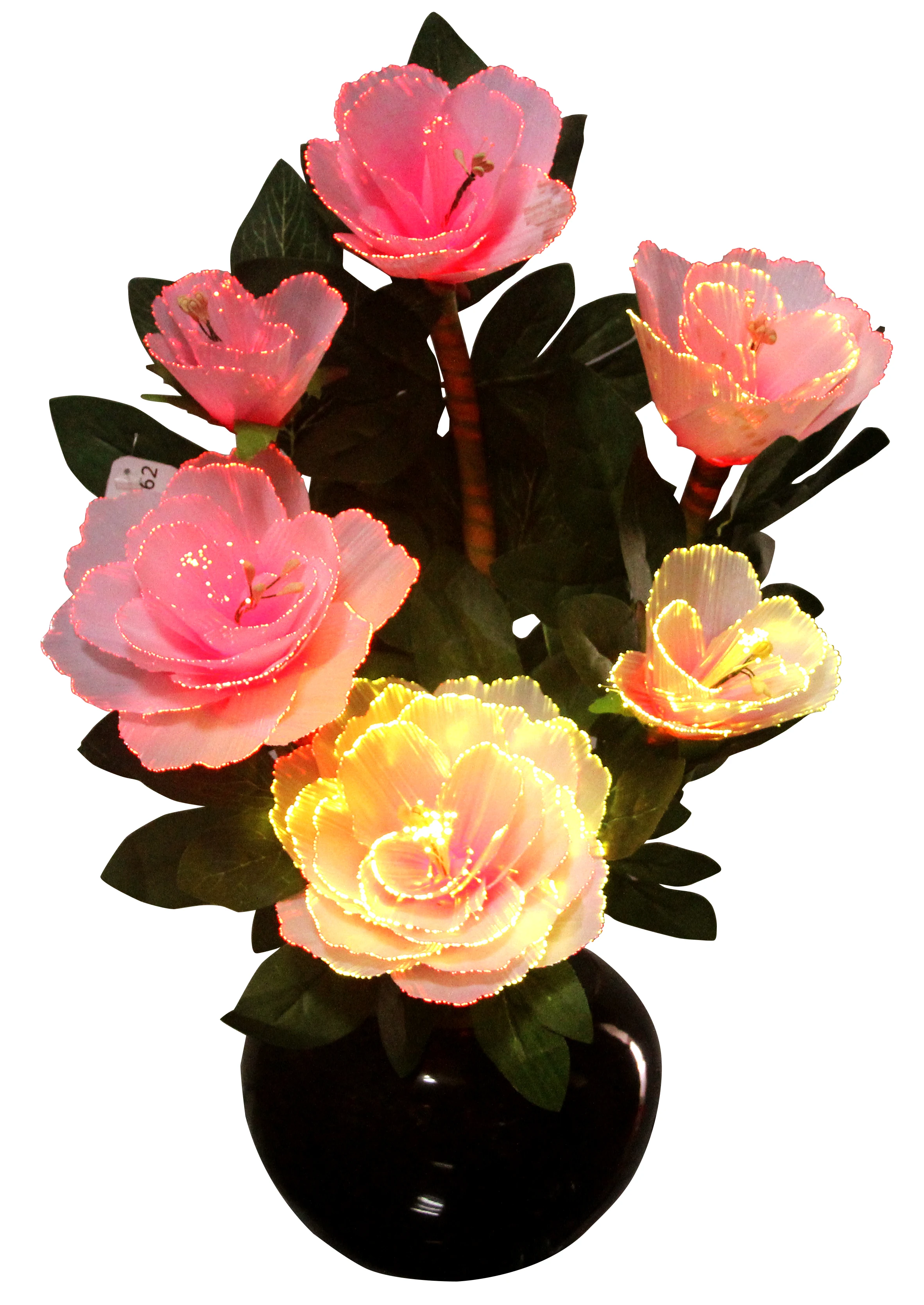 Hot sale 2022 silk Peony artificial flower home wholesale silk flowers artificial decorative