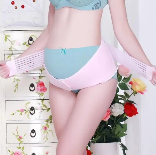 Новый дизайн поддерживающий пояс для беременных поддерживающий живот пояс для беременных по отличной цене