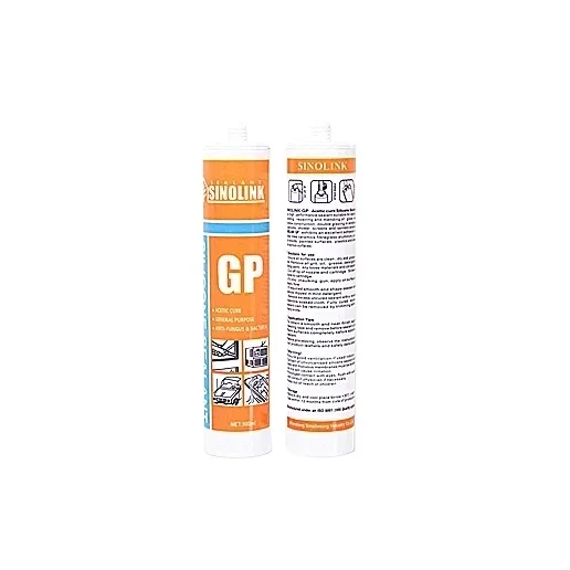 colored weatherproof hs code silicone structural sealant