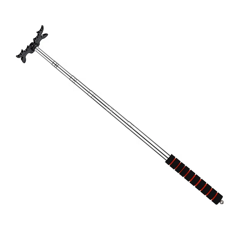 Аксессуары для бильярдного кия, выдвижной бильярдный кий, мост с черной мостовой головкой