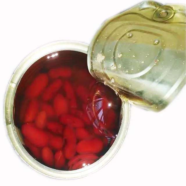 canned baked beans in tomato sauce 425g