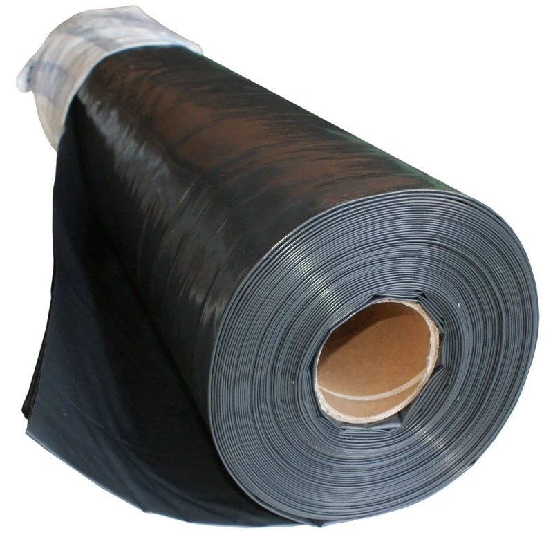 
new trends 2021epdm rubber cottage pool pond liner geomembranes line 