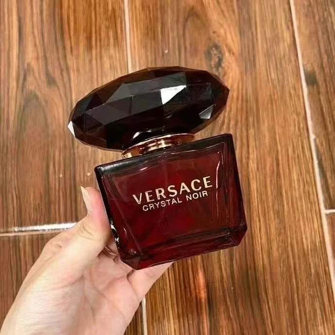 OEM Luxury Oil Women Perfume Original sweet perfume