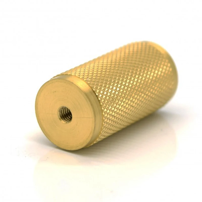 2.5mm 3mm bronze dowel pins