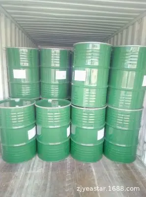 GMO Free Liquid Soy Lecithin for Dairy Chocolate Candy Cheese