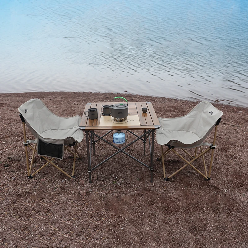 New Model  Butane Propane Liquefied Gas Stove Gas Burner Portable Stove Pellet Stove