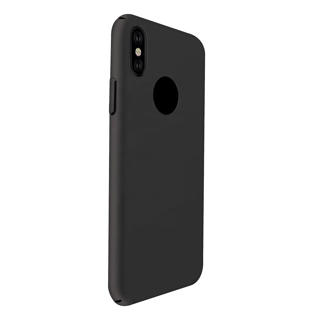 High Fashion Smooth Luxury 360 Full Polycarbonate Handphone Case for LG W30 Pro W10 Stylo 5 V50 ThinQ 5G G8s G8 Q60 K50 K40 Q9