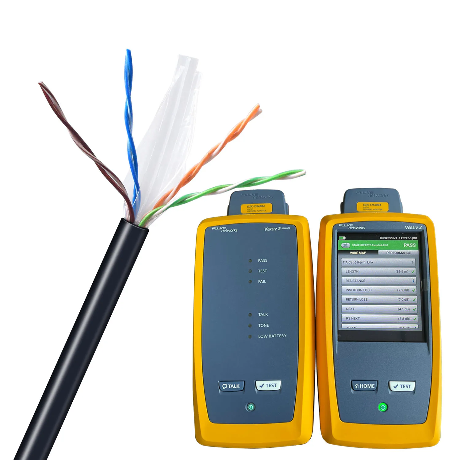 UTP FTP SFTP CCA Cat5 Cat6  Cat6a Cat7 Rj45 Rj6 Rj11 Indoor Outdoor Network  Ethernet Lan Cable OEM