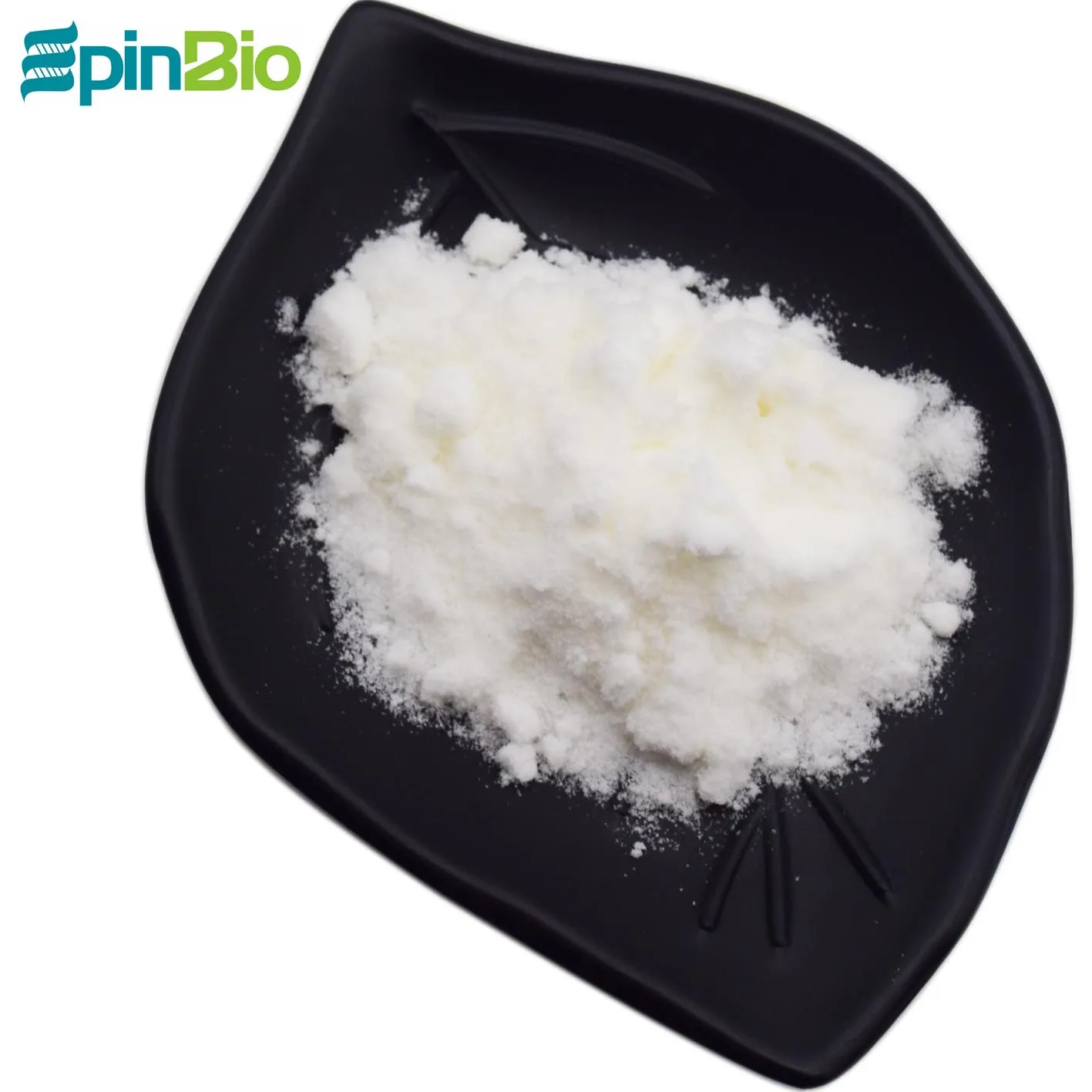 Food grade preservative  95% E235 natamycin