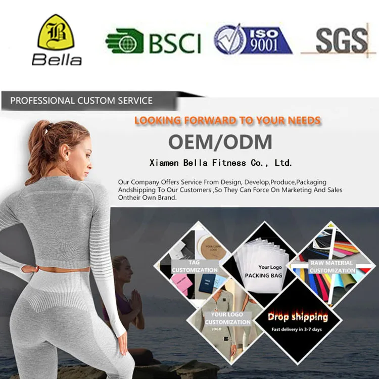 2023 Stretchy High Waisted Yoga Pants Women Compression Workout Leggings Gym Fitness Sport Tights Training Exercise Leggings