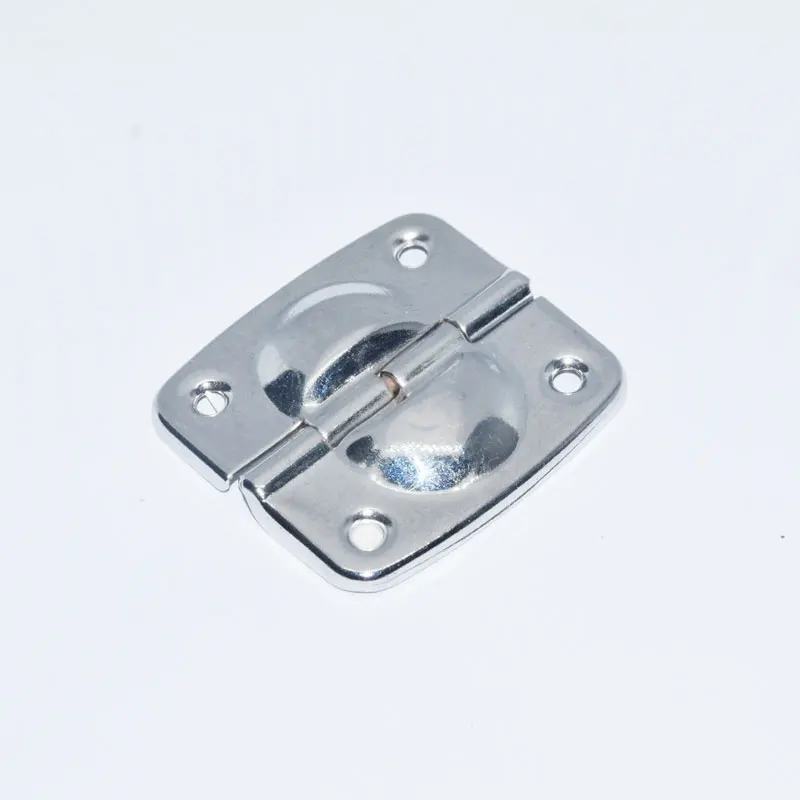OEM/ODM Metal Suitcase & Briefcase Hinges FS5038