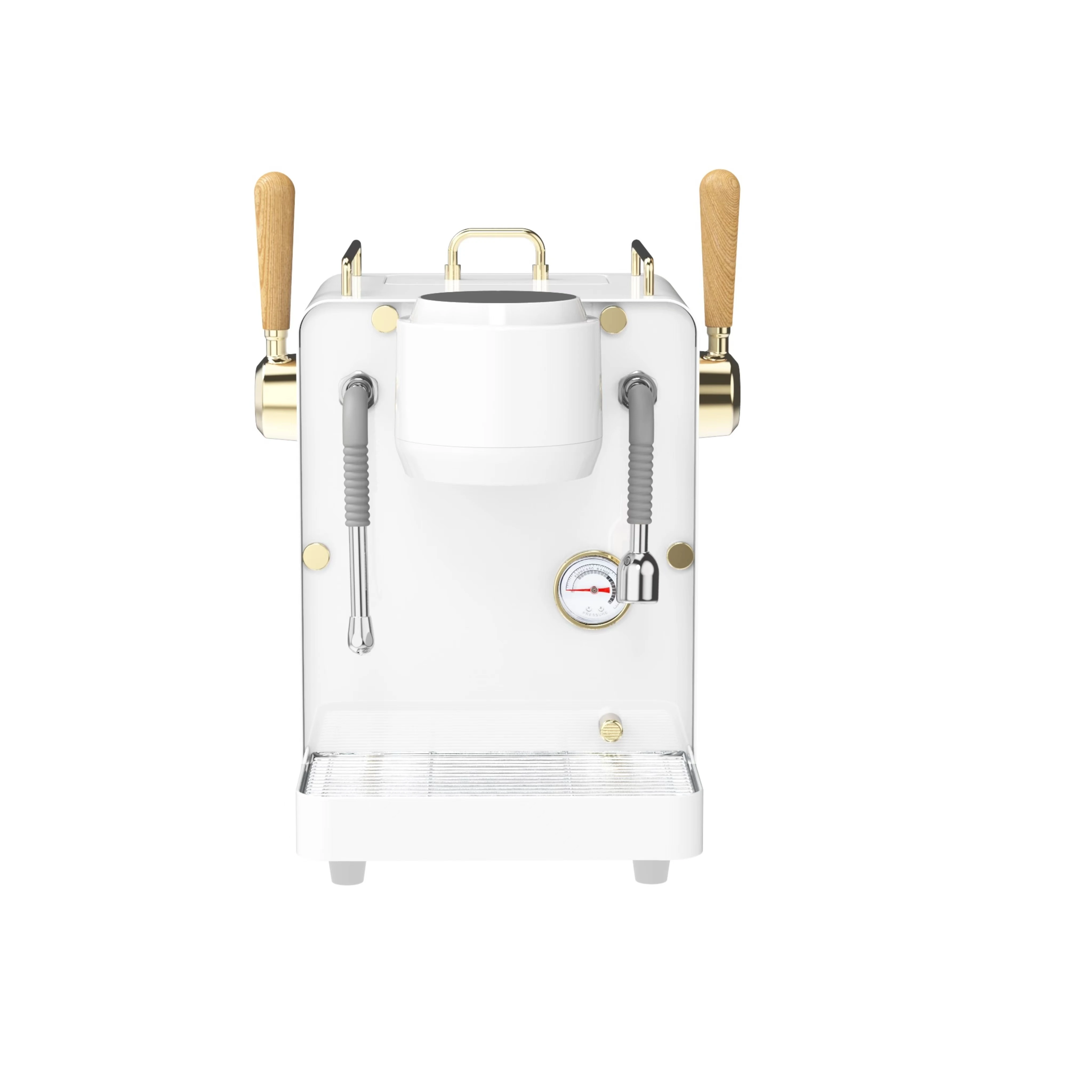 automatic expresso coffee machine portable other espresso stainless steel italy coffee makers coffee machine