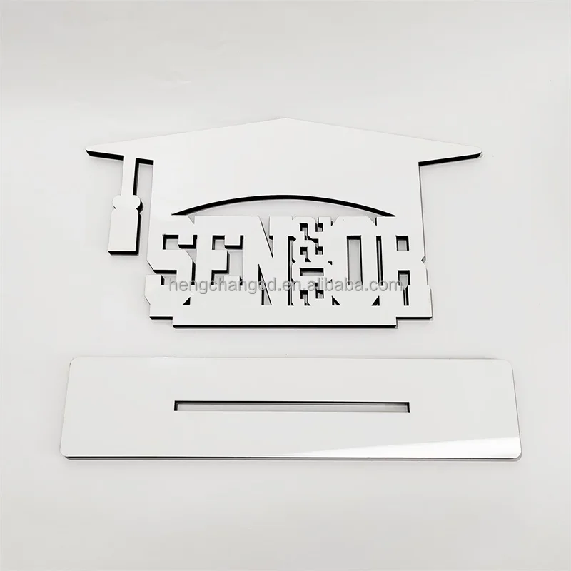 sublimation in loving memory photo frame 2022