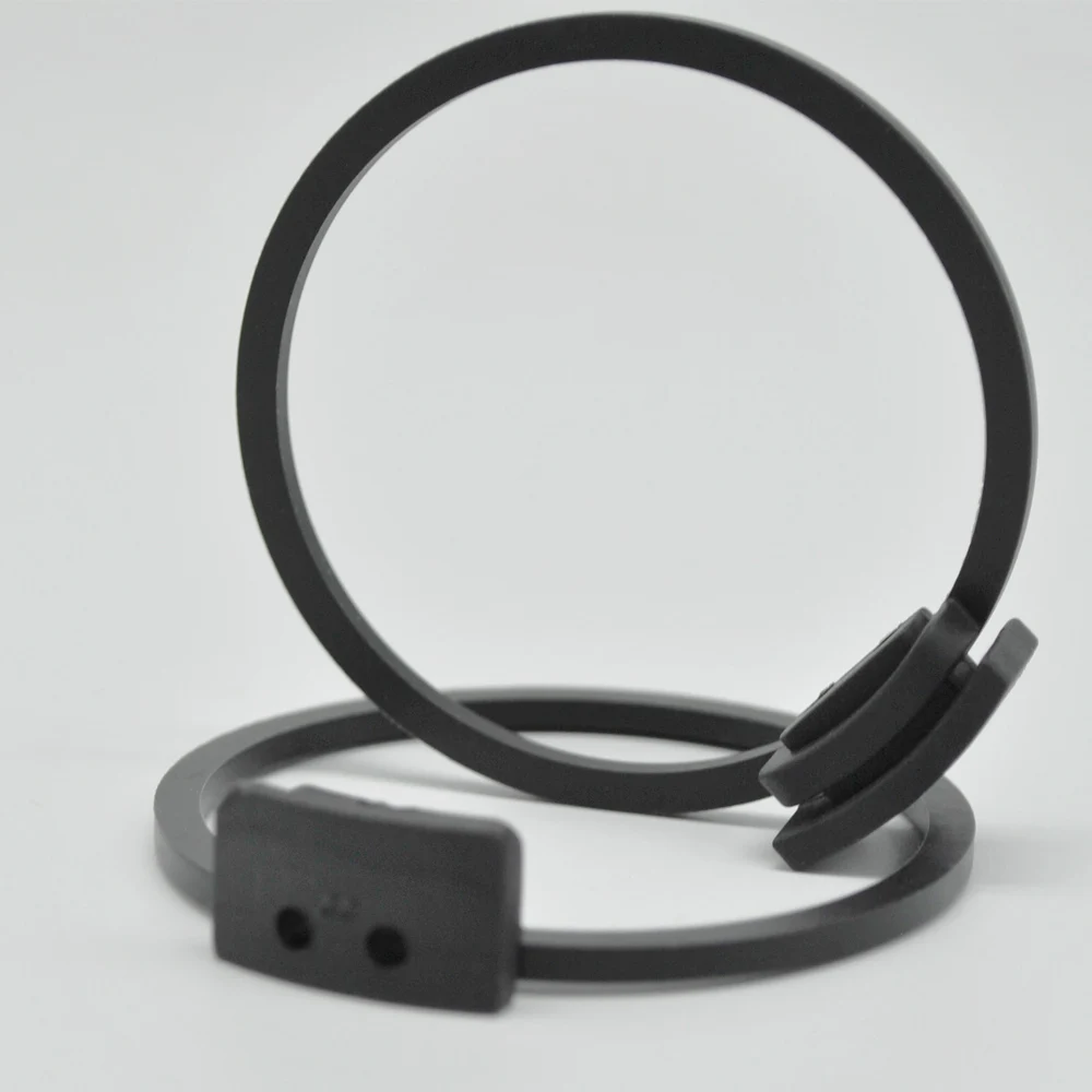 IATF16949 rubber manufacturer rubber gasket silicone plugs EPDM NSF rubber seal NBR/Nitrile/ Buna hardware o-rings