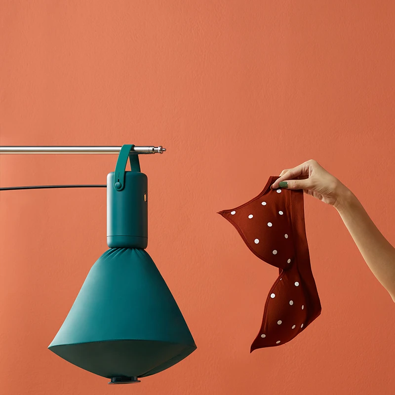 
2021 Cloth Dryer Buying Guide Fire Safety Clothes Dryers Dries Clothing Best Mini Portable Clothes Dryers Electric for Travel 