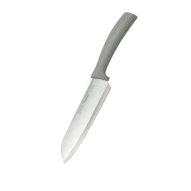 High Quality Custom Kitchen Knives Stainless Steel Hand Craft Handmade Meat Vegetable Chopping Knife
