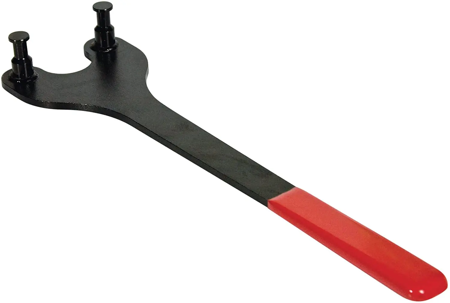 W89208 Cam Pulley Holder Camshaft Pulley Holding Tool Fit for Nissan Toyota Camry OHC Maximas V6