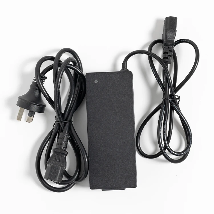 Refport New mini cooler 25L deep temperature ultra low freezer for car and home cold storage