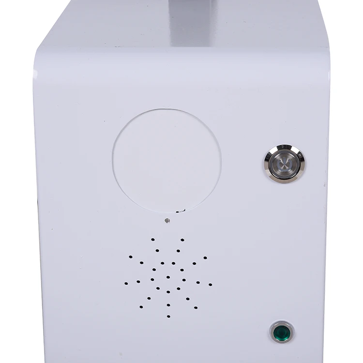 OEM Factory 15kw 38A Movable DC fast e vehicle charging station dc ev
