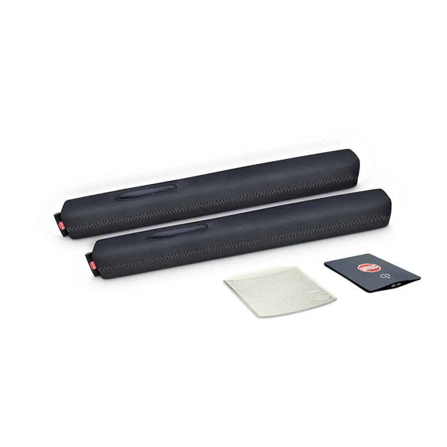 Универсальный оригинальный запатентованный автомобильный наполнитель для зазоров сидений Tesla Model 3 S X Y, большинство моделей на рынке