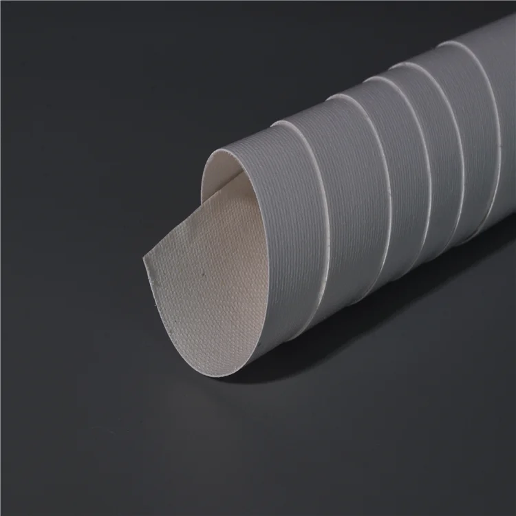 
glossy polycotton fabric canvas used by ecosolvent epson printer 