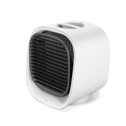 home use portable Air Cooler portable air conditioner Air Conditioner