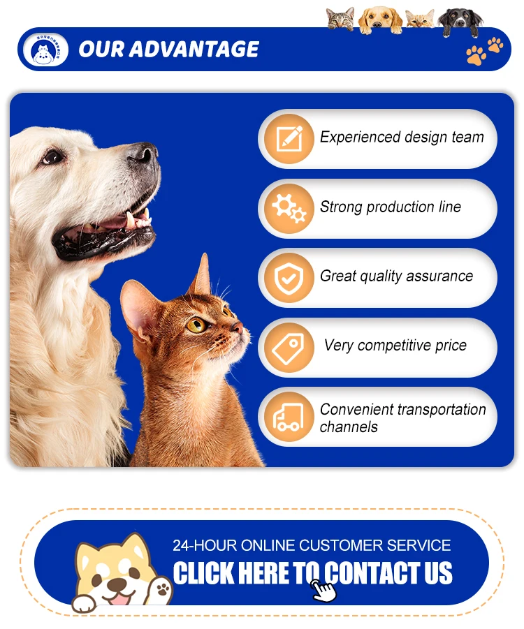 Pop Up Pet Tent Dog Cat Sleeping House Camping travel Supplies Outdoor pet camping pet cage foldable teepee