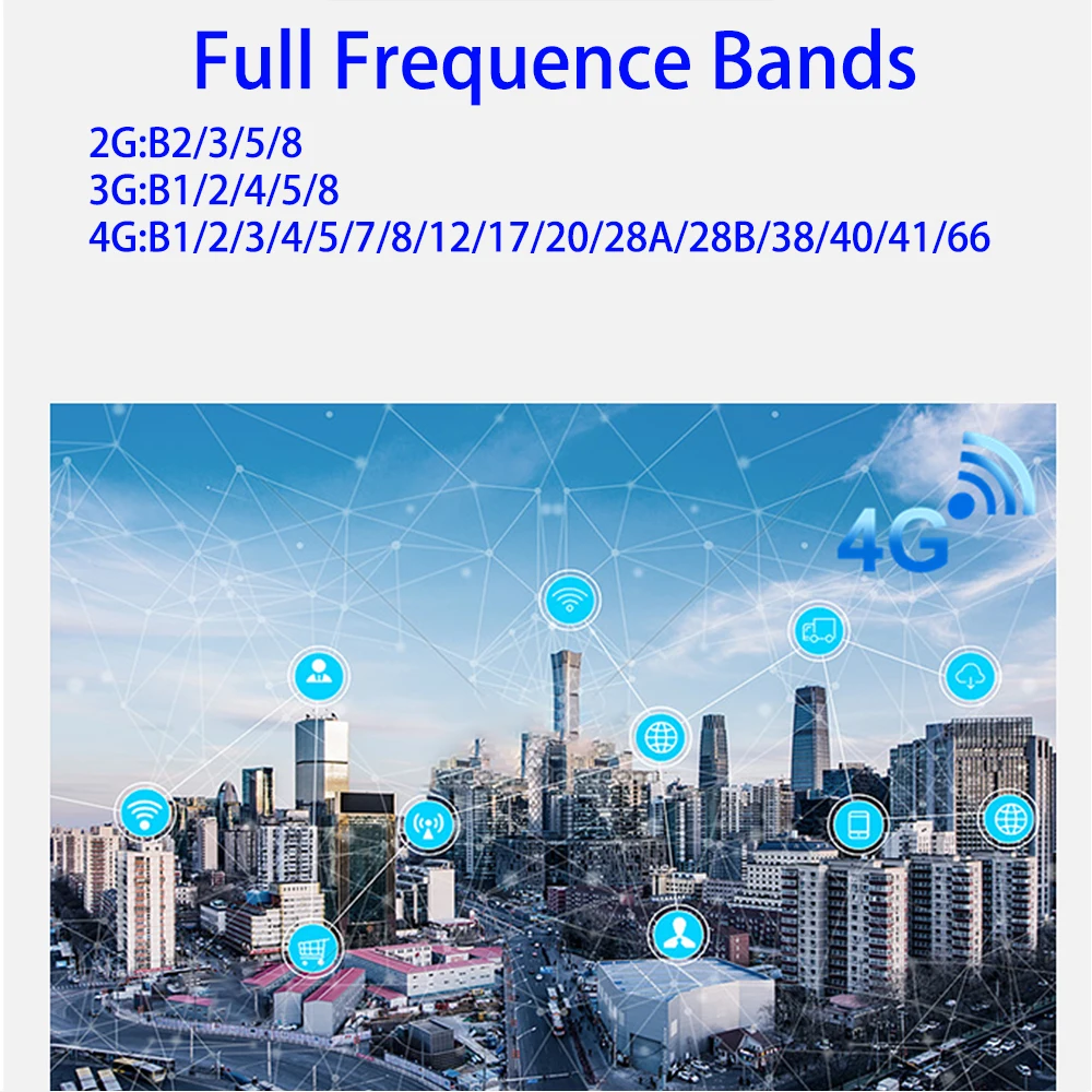 Neu Cheap And 14 Y Original Smartphones Smartphone Phones Mobile Android 2024 Unlocked 3G Et Telephone Smartphone 4G Smart Phone