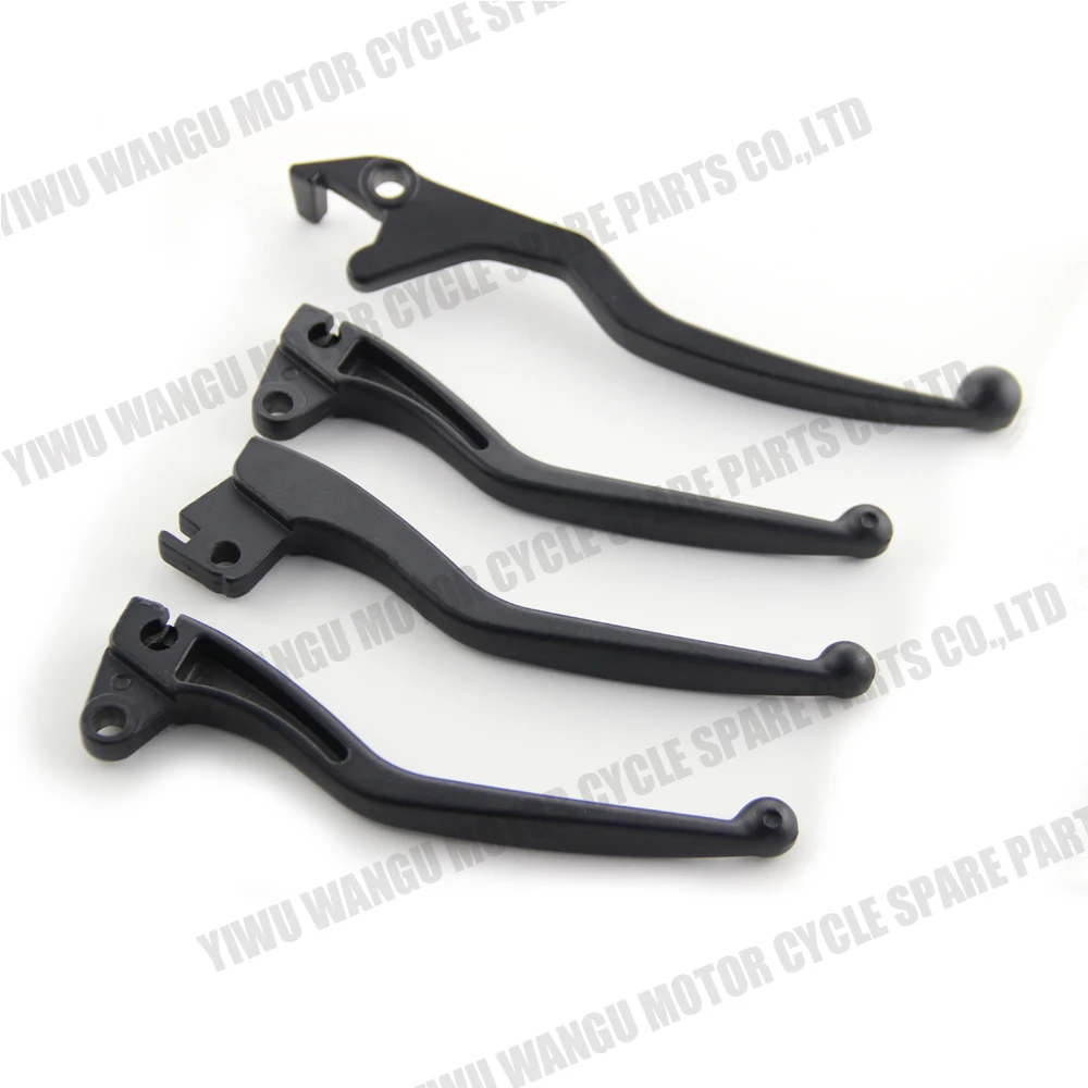 For Bajaj Boxer CT100 BM100 Motorcycle Spare Parts