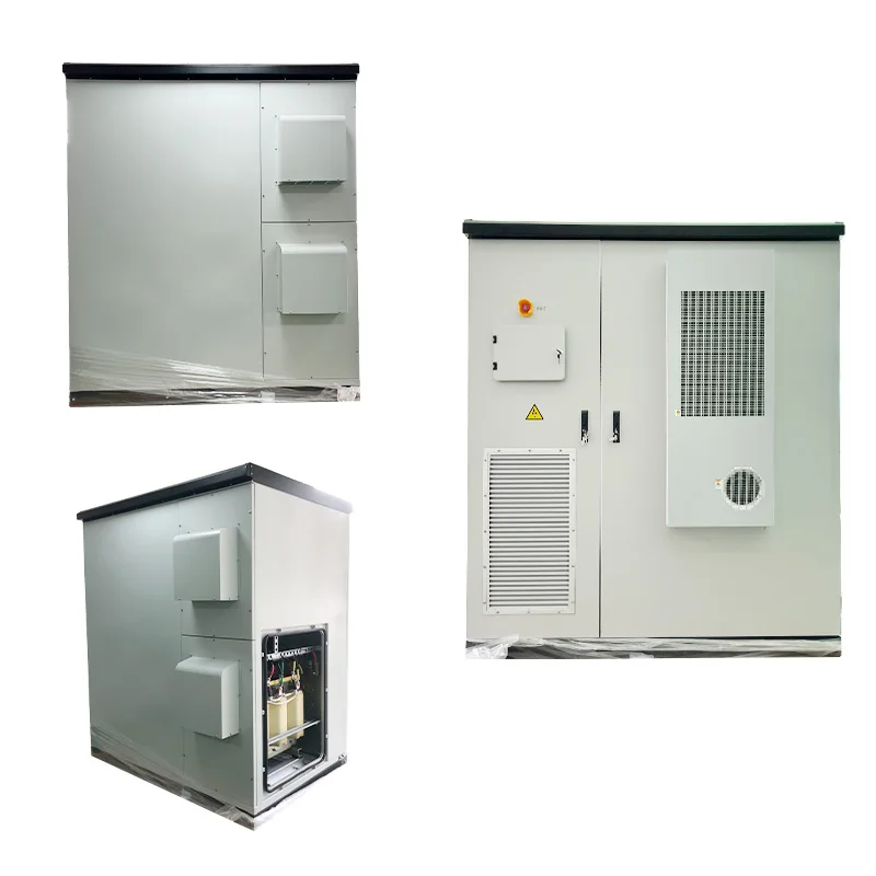 768V IP54 LFP Bess Solar Battery Energy Storage System 72A 144A Off Grid Solar Energy Storage Container