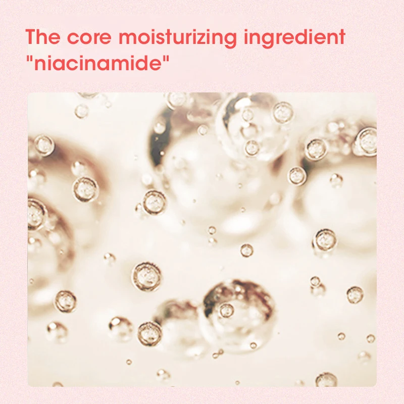 Private Label Colorful Gems Organic Handmade Natural Crystal Soap