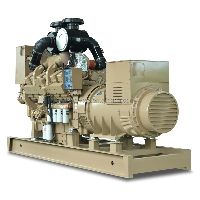 marine-600kw-01