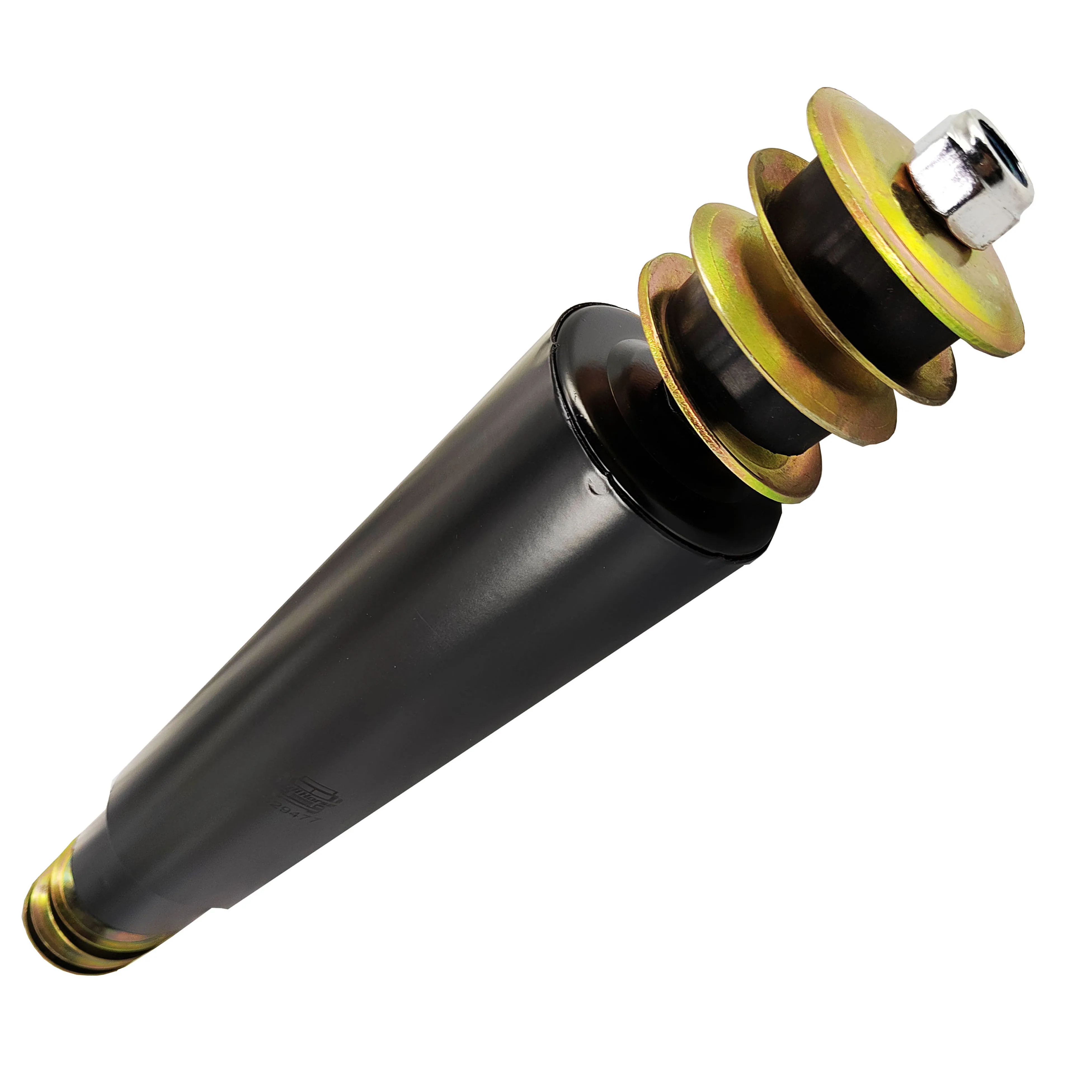 Renaul - Heavy Duty Truck Spare Parts High Quality Renaul - Truck Parts For Renaul Parts