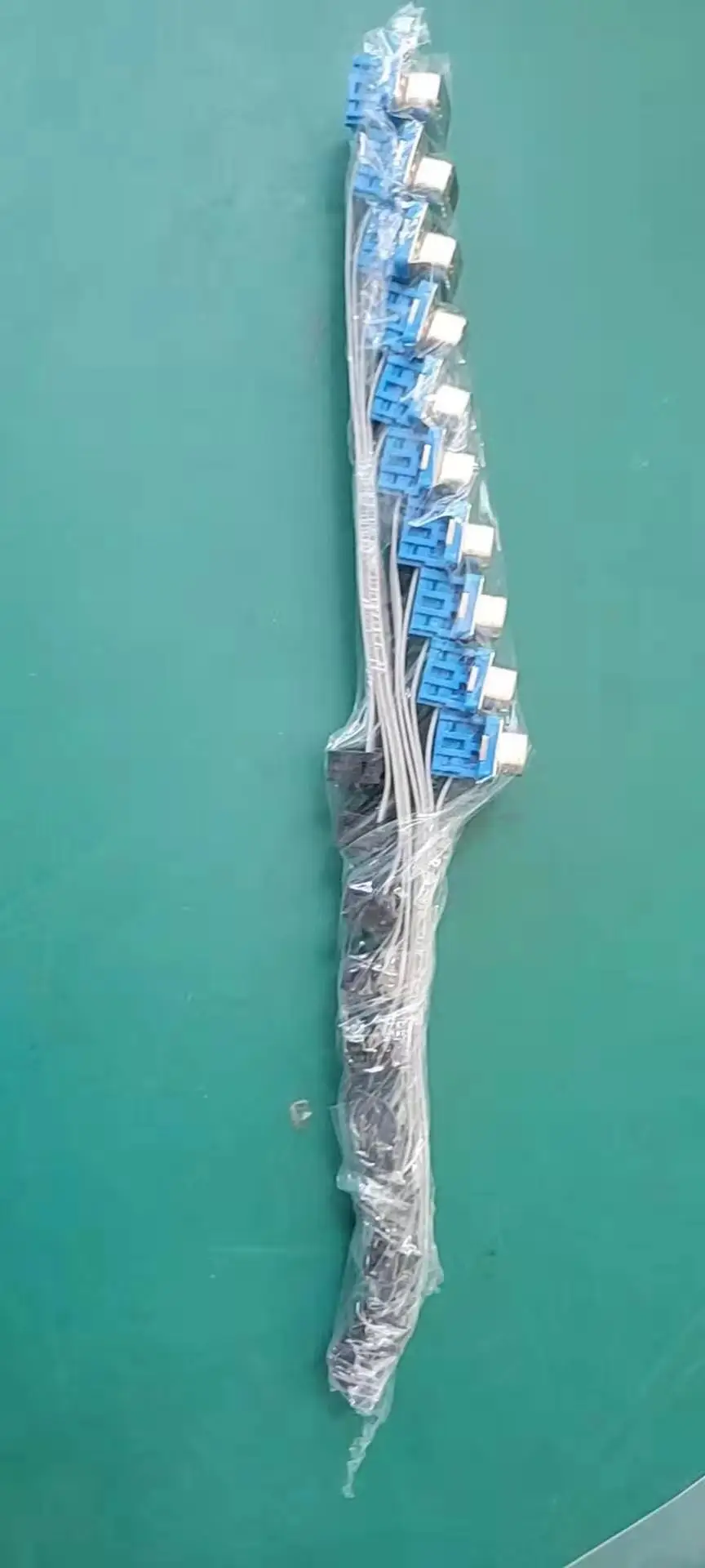  Оптовая продажа заказной 24-30AWG TC/BC/CCS TYPE-C для hd2.0 кабель Usb/Hdmi/адаптер